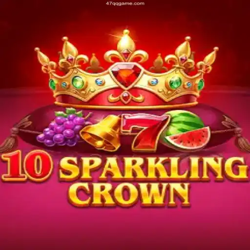 Discovering the Glitz of 10SparklingCrown: A New Era in Virtual Gaming