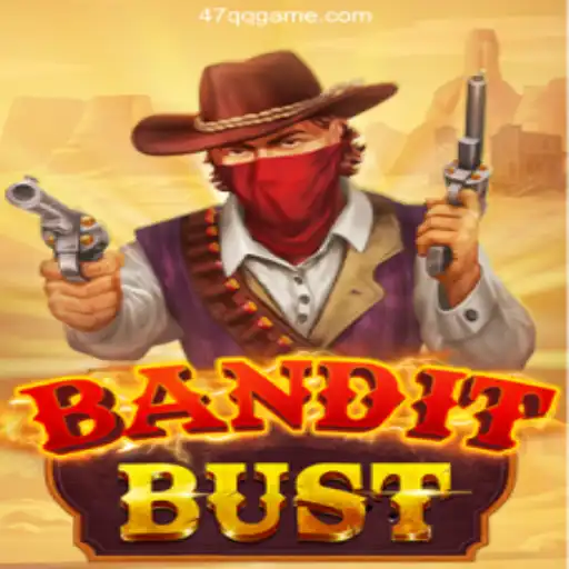 Discover BanditBust: The Thrilling New Game Revolutionizing the Casino Scene