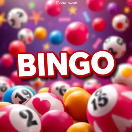 Bingo Games