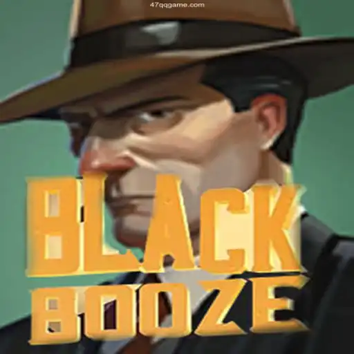 Exploring the Dark Allure of BlackBooze: A Comprehensive Guide