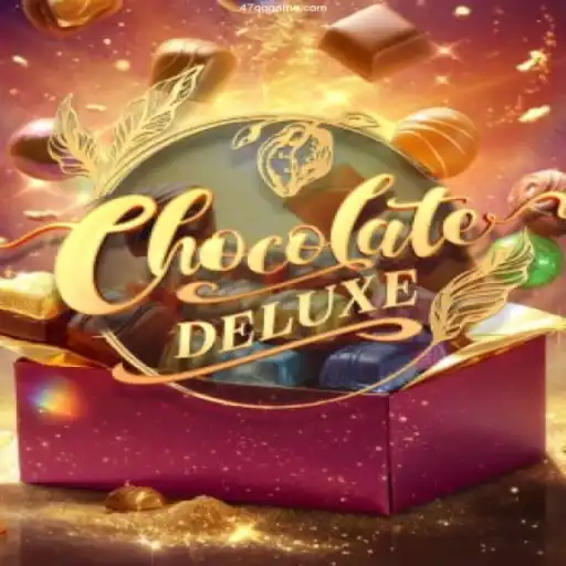 Exploring ChocolateDeluxe: The Sweetest Game of Strategy and Luck