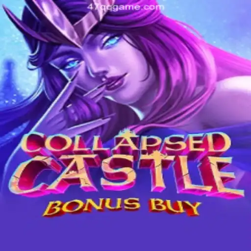 Fascinating Features of CollapsedCastleBonusBuy