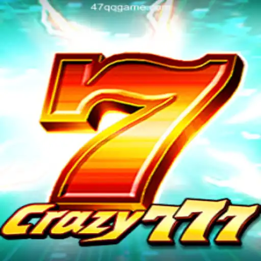 Discover the Thrills of Crazy777: A Journey into the World of Online Gaming