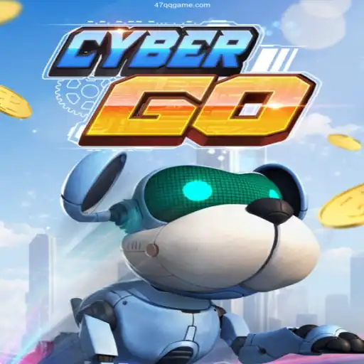 Exploring CyberGO: The Thrilling New Adventure and Strategy Game