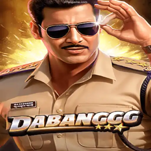 Discovering DABANGGG: A Revolutionary Game Experience