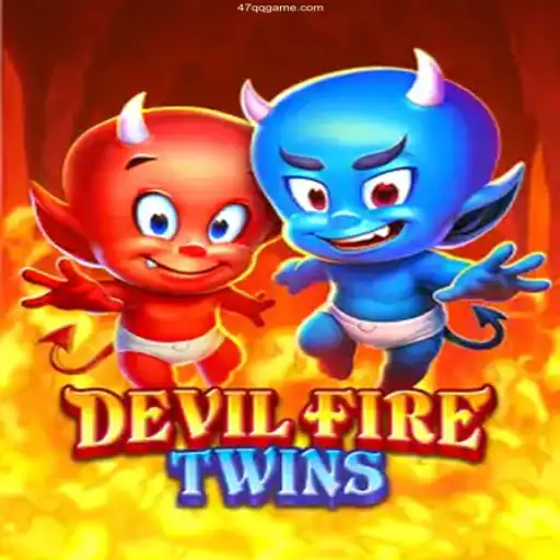 Unveiling DevilFireTwins: A Thrilling Gaming Adventure