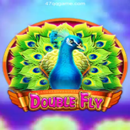 Discover the Thrilling World of DoubleFly: An Exciting Gaming Experience