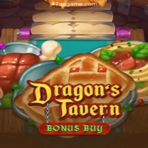 Embark on a Mythical Journey with DragonsTavern