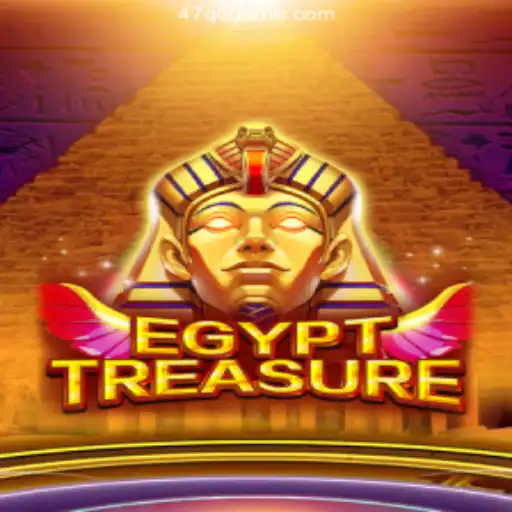 Discover the Enchantment of EgyptTreasure