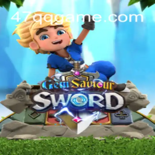 Diving into GemSaviourSword: A Unique Adventure in Gaming