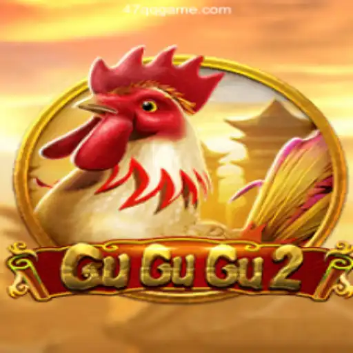 Exploring GuGuGu2: A Unique Gaming Experience