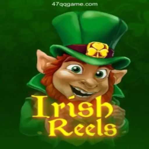 IrishReels: A Captivating Journey into Celtic Luck