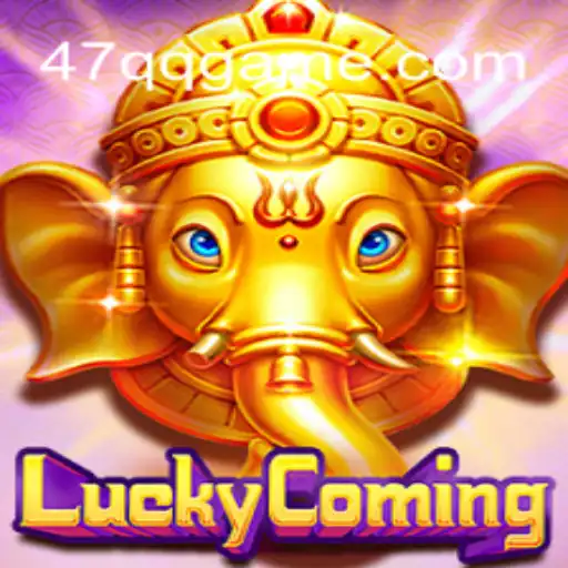 LuckyComing: Dive into the Thrilling World of Online Gaming