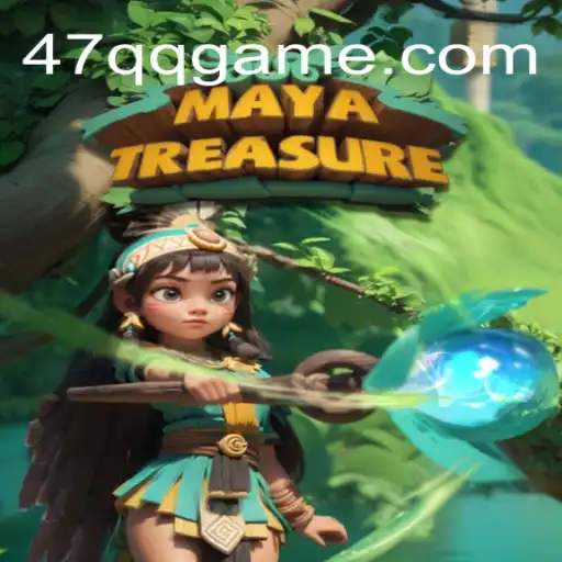 Discover the Thrilling World of MayaTreasure: A Journey into Ancient Riches