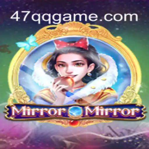 Exploring the Mystical World of MirrorMirror