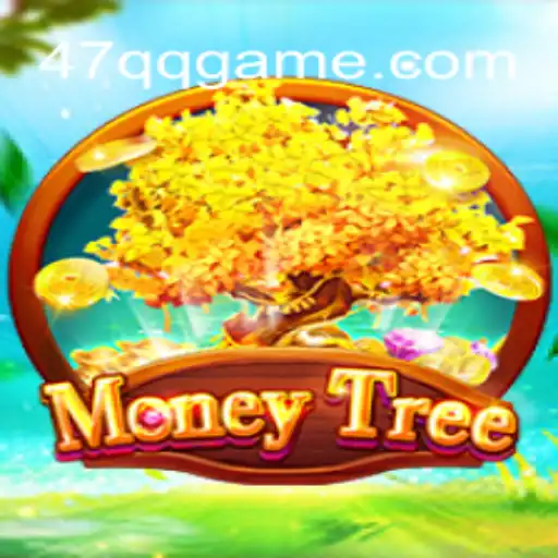 Discover the Thrilling Adventure of MoneyTree: Your Path to Endless Wealth