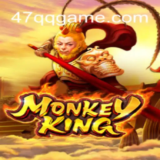 The Enchanting World of MonkeyKing: A Thrilling Adventure Awaits