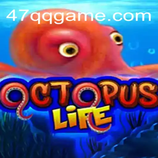 Exploring OctopusLife: An Engaging Venture into the Deep Blue
