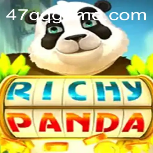 Exploring the Thrilling World of RichyPanda