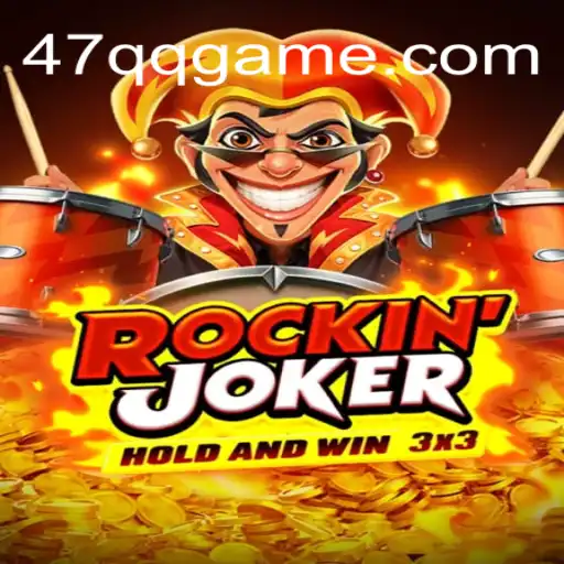 Exploring the Excitement of RockinJoker and Online Casino Safety