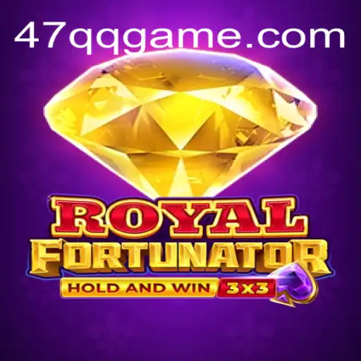 Exploring the World of Royalfort: A Strategic Game of Chance