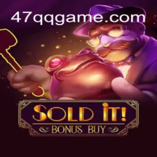 Discover the Excitement of SolditBonusBuy: The Thrilling Casino Game Captivating Brazil