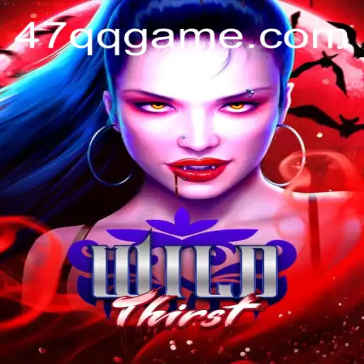 Exploring the Wilderness of WildThirst: A Grand Gaming Adventure