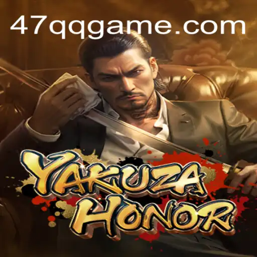 Exploring the Dynamic World of YakuzaHonor