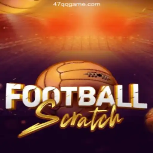 FootballScratch: The Ultimate Soccer-Themed Game