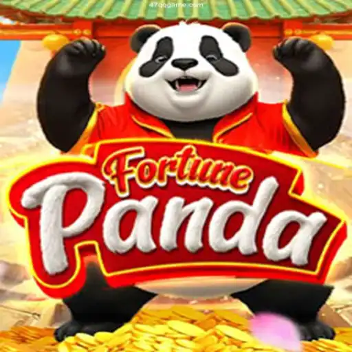 Discover the Thrilling World of FortunePanda: A Premier Gaming Experience