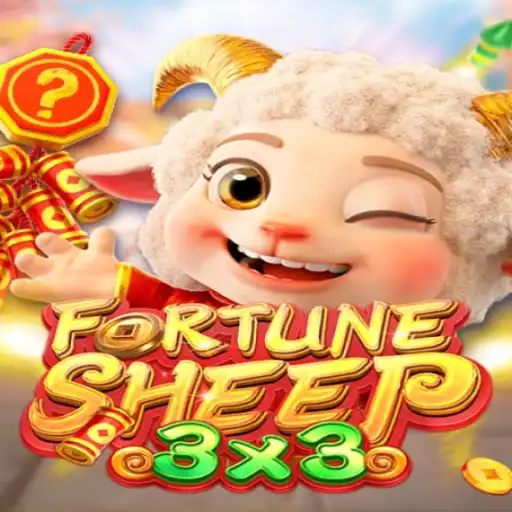 Discover the Excitement of FortuneSheep: A Game Experience Like No Other