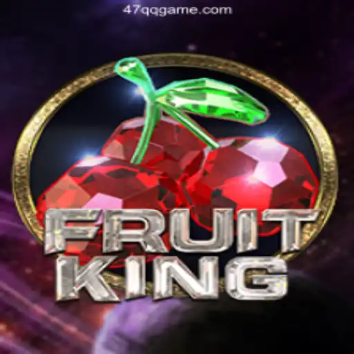 Exploring FruitKing: The Online Gaming Sensation