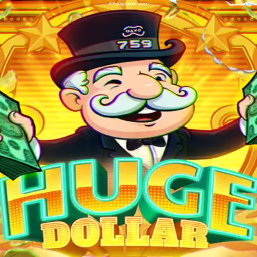 Exploring HugeDollar: The Premier Casino Game in Brazil
