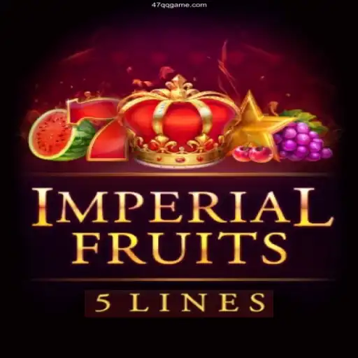 Explore the Excitement of ImperialFruits5