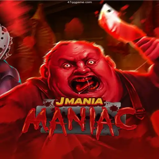 Exploring the Thrilling Universe of JManiaManiac