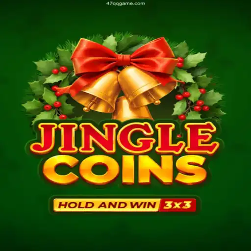 Exploring the Festive World of Jinglecoins: A New Era in Online Gaming