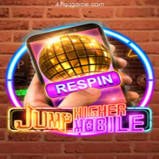 Discovering the Thrills of JumpHighermobile: An Insight into the Game and Its Rules