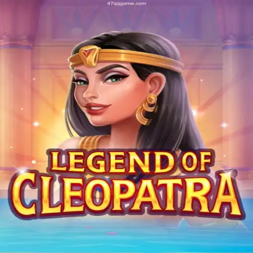 Exploring the Enchanting World of LegendOfCleopatra: A Game of Riches and Adventure