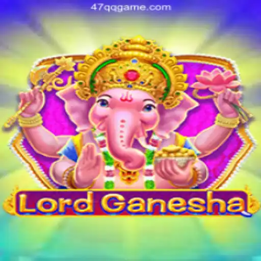 Exploring LordGanesha: An Exciting New Gaming Experience