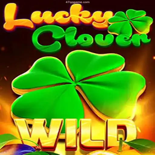 LuckyClover - Unraveling the Intricacies of a Captivating Casino Game