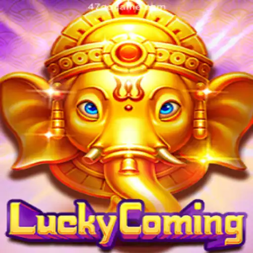 LuckyComing: Dive into the Thrilling World of Online Gaming