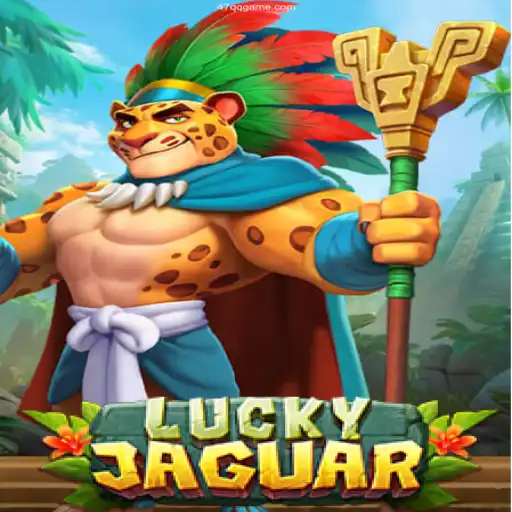 Exploring LuckyJaguar: The Thrills of Brazil's Trusted Casino Experience