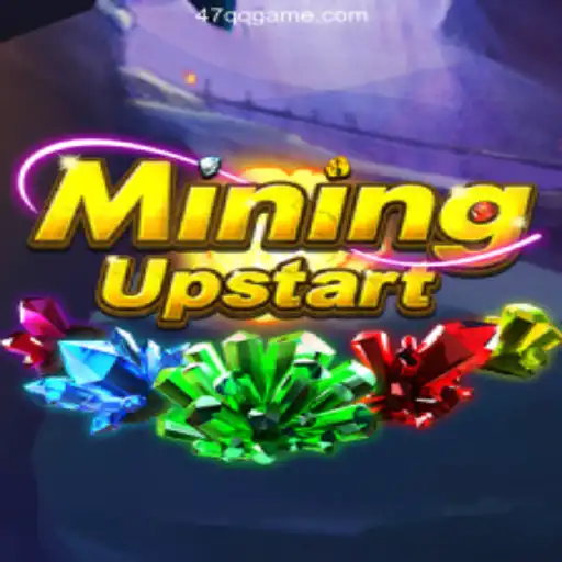 Exploring the Exciting World of MiningUpstart: A Modern Gaming Adventure