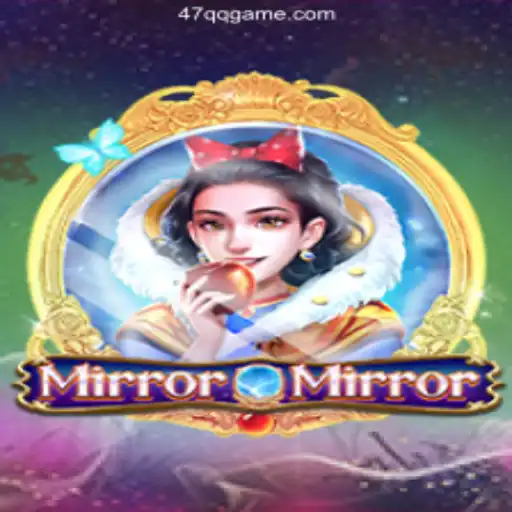 Exploring the Mystical World of MirrorMirror