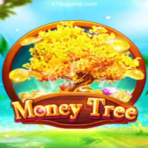 Discover the Thrilling Adventure of MoneyTree: Your Path to Endless Wealth