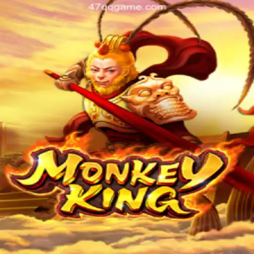 The Enchanting World of MonkeyKing: A Thrilling Adventure Awaits