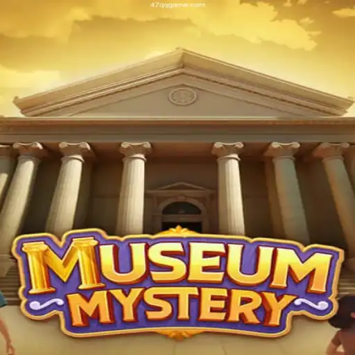 Unlock the Secrets of MuseumMystery: A Captivating Adventure Game