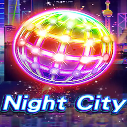 Unveiling NightCity: Exploring the Thrills of the Latest Urban Adventure Game