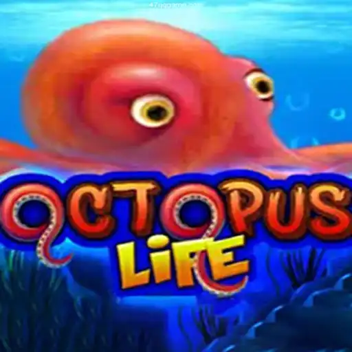Exploring OctopusLife: An Engaging Venture into the Deep Blue