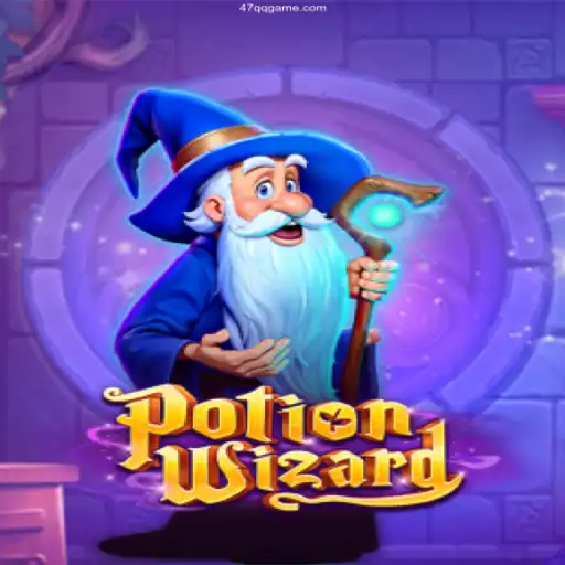 Exploring the Magical World of PotionWizard